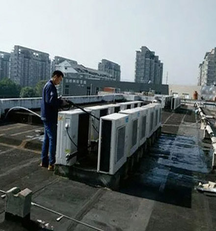 汕尾市 空调拆装 汕尾市本地 空调拆装公司